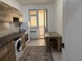 1-бөлмелі пәтер · 38 м² · 6/7 қабат, Тулеметова 69/44, бағасы: 18 млн ₸ в Шымкенте — фото 8