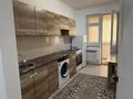 1-бөлмелі пәтер · 38 м² · 6/7 қабат, Тулеметова 69/44, бағасы: 18 млн ₸ в Шымкенте — фото 9