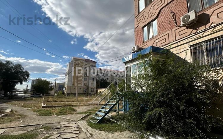 Свободное назначение, офисы, магазины и бутики, салоны красоты, медцентры и аптеки · 140 м² за 75 млн 〒 в Атырау, мкр Сары Арка — фото 15