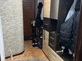 2-комнатная квартира · 44 м² · 3/5 этаж, мкр Каратау 2 за 15 млн ₸ в Таразе