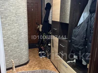 2-комнатная квартира · 44 м² · 3/5 этаж, мкр Каратау 2 за 15 млн ₸ в Таразе