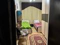 2-комнатная квартира · 44 м² · 3/5 этаж, мкр Каратау 2 за 15 млн ₸ в Таразе — фото 3