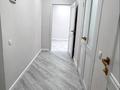 2-бөлмелі пәтер · 60 м² · 11/12 қабат, Бейбарыс Султан 25/3, бағасы: 39.7 млн ₸ в Астане, Сарыарка р-н