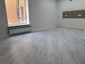 2-бөлмелі пәтер · 60 м² · 11/12 қабат, Бейбарыс Султан 25/3, бағасы: 39.7 млн ₸ в Астане, Сарыарка р-н — фото 10