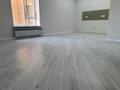 2-бөлмелі пәтер · 60 м² · 11/12 қабат, Бейбарыс Султан 25/3, бағасы: 39.7 млн ₸ в Астане, Сарыарка р-н — фото 11