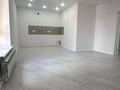 2-бөлмелі пәтер · 60 м² · 11/12 қабат, Бейбарыс Султан 25/3, бағасы: 39.7 млн ₸ в Астане, Сарыарка р-н — фото 13