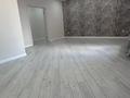 2-бөлмелі пәтер · 60 м² · 11/12 қабат, Бейбарыс Султан 25/3, бағасы: 39.7 млн ₸ в Астане, Сарыарка р-н — фото 15