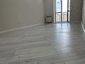 2-бөлмелі пәтер · 60 м² · 11/12 қабат, Бейбарыс Султан 25/3, бағасы: 39.7 млн ₸ в Астане, Сарыарка р-н — фото 20
