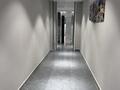 2-бөлмелі пәтер · 60 м² · 11/12 қабат, Бейбарыс Султан 25/3, бағасы: 39.7 млн ₸ в Астане, Сарыарка р-н — фото 24