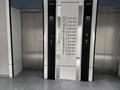2-бөлмелі пәтер · 60 м² · 11/12 қабат, Бейбарыс Султан 25/3, бағасы: 39.7 млн ₸ в Астане, Сарыарка р-н — фото 25