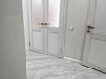 2-бөлмелі пәтер · 60 м² · 11/12 қабат, Бейбарыс Султан 25/3, бағасы: 39.7 млн ₸ в Астане, Сарыарка р-н — фото 2