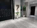2-бөлмелі пәтер · 60 м² · 11/12 қабат, Бейбарыс Султан 25/3, бағасы: 39.7 млн ₸ в Астане, Сарыарка р-н — фото 27