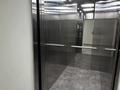 2-бөлмелі пәтер · 60 м² · 11/12 қабат, Бейбарыс Султан 25/3, бағасы: 39.7 млн ₸ в Астане, Сарыарка р-н — фото 28