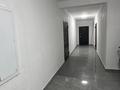 2-бөлмелі пәтер · 60 м² · 11/12 қабат, Бейбарыс Султан 25/3, бағасы: 39.7 млн ₸ в Астане, Сарыарка р-н — фото 29