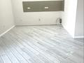 2-бөлмелі пәтер · 60 м² · 11/12 қабат, Бейбарыс Султан 25/3, бағасы: 39.7 млн ₸ в Астане, Сарыарка р-н — фото 14