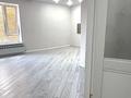 2-бөлмелі пәтер · 60 м² · 11/12 қабат, Бейбарыс Султан 25/3, бағасы: 39.7 млн ₸ в Астане, Сарыарка р-н — фото 17