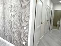 2-бөлмелі пәтер · 60 м² · 11/12 қабат, Бейбарыс Султан 25/3, бағасы: 39.7 млн ₸ в Астане, Сарыарка р-н — фото 18