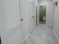 2-бөлмелі пәтер · 60 м² · 11/12 қабат, Бейбарыс Султан 25/3, бағасы: 39.7 млн ₸ в Астане, Сарыарка р-н — фото 3