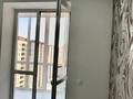 2-бөлмелі пәтер · 60 м² · 11/12 қабат, Бейбарыс Султан 25/3, бағасы: 39.7 млн ₸ в Астане, Сарыарка р-н — фото 22