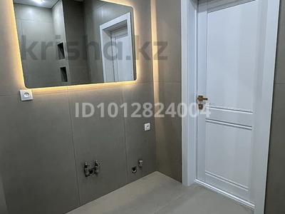 2-бөлмелі пәтер · 60 м² · 11/12 қабат, Бейбарыс Султан 25/3, бағасы: 39.7 млн ₸ в Астане, Сарыарка р-н