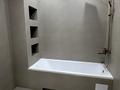 2-бөлмелі пәтер · 60 м² · 11/12 қабат, Бейбарыс Султан 25/3, бағасы: 39.7 млн ₸ в Астане, Сарыарка р-н — фото 5