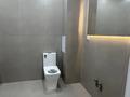 2-бөлмелі пәтер · 60 м² · 11/12 қабат, Бейбарыс Султан 25/3, бағасы: 39.7 млн ₸ в Астане, Сарыарка р-н — фото 7