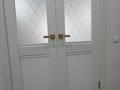 2-бөлмелі пәтер · 60 м² · 11/12 қабат, Бейбарыс Султан 25/3, бағасы: 39.7 млн ₸ в Астане, Сарыарка р-н — фото 8