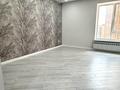 2-бөлмелі пәтер · 60 м² · 11/12 қабат, Бейбарыс Султан 25/3, бағасы: 39.7 млн ₸ в Астане, Сарыарка р-н — фото 9