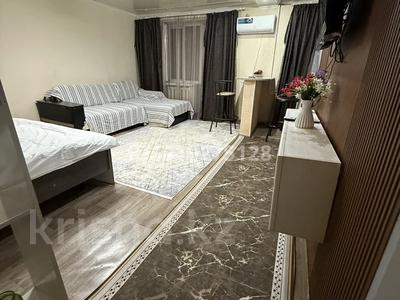 1-бөлмелі пәтер · 38 м² · 3/4 қабат, мкр Акбулак, Пр жамбыла 18/3 18/3, бағасы: 10 000 〒 в Таразе
