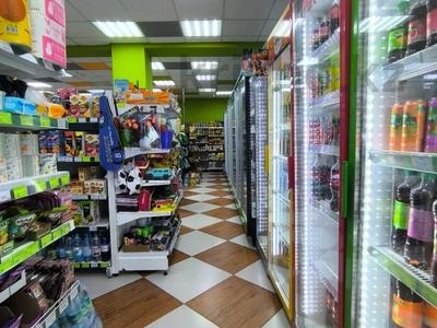 Свободное назначение, офисы, магазины и бутики, склады · 297.2 м² за 120 млн ₸ в Костанае