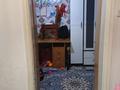 Отдельный дом · 4 комнаты · 80 м² · 13 сот., Веселая поляна 21 — Конаева за 6.5 млн ₸ в Текели