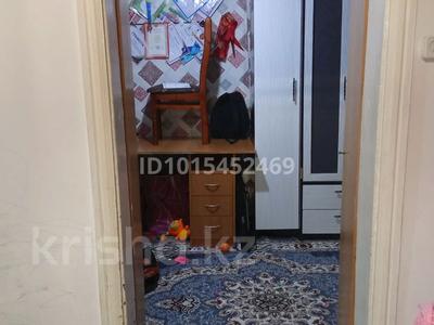 Отдельный дом · 4 комнаты · 80 м² · 13 сот., Веселая поляна 21 — Конаева за 6.5 млн ₸ в Текели