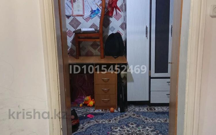 Отдельный дом · 4 комнаты · 80 м² · 13 сот., Веселая поляна 21 — Конаева за 6.5 млн ₸ в Текели — фото 3