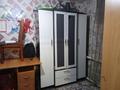 Отдельный дом · 4 комнаты · 80 м² · 13 сот., Веселая поляна 21 — Конаева за 6.5 млн ₸ в Текели — фото 2