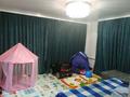 Отдельный дом · 4 комнаты · 80 м² · 13 сот., Веселая поляна 21 — Конаева за 6.5 млн ₸ в Текели — фото 4