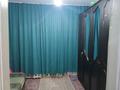 Отдельный дом · 4 комнаты · 80 м² · 13 сот., Веселая поляна 21 — Конаева за 6.5 млн ₸ в Текели — фото 5