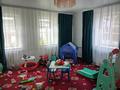 Отдельный дом · 4 комнаты · 80 м² · 13 сот., Веселая поляна 21 — Конаева за 6.5 млн ₸ в Текели — фото 6