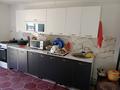 Отдельный дом · 4 комнаты · 80 м² · 13 сот., Веселая поляна 21 — Конаева за 6.5 млн ₸ в Текели — фото 7