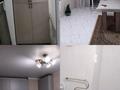 1-комнатная квартира · 44.3 м² · 2/9 этаж, мкр Ожет, Северное Кольцо 92/13 блок 7 за 200 000 ₸ в Алматы, Алатауский р-н