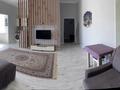 1-бөлмелі пәтер · 40 м² · 17/18 қабат, Розыбакиева — Розыбакиева/Аль-Фараби, бағасы: 300 000 ₸ в Алматы, Бостандыкский р-н — фото 11