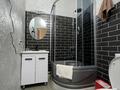 1-бөлмелі пәтер · 40 м² · 17/18 қабат, Розыбакиева — Розыбакиева/Аль-Фараби, бағасы: 300 000 ₸ в Алматы, Бостандыкский р-н — фото 4