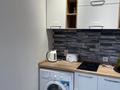 1-бөлмелі пәтер · 40 м² · 17/18 қабат, Розыбакиева — Розыбакиева/Аль-Фараби, бағасы: 300 000 ₸ в Алматы, Бостандыкский р-н — фото 5