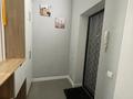 1-бөлмелі пәтер · 40 м² · 17/18 қабат, Розыбакиева — Розыбакиева/Аль-Фараби, бағасы: 300 000 ₸ в Алматы, Бостандыкский р-н — фото 6