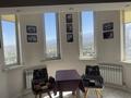 1-бөлмелі пәтер · 40 м² · 17/18 қабат, Розыбакиева — Розыбакиева/Аль-Фараби, бағасы: 300 000 ₸ в Алматы, Бостандыкский р-н — фото 8