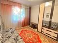 2-комнатная квартира, 56 м², 1/5 этаж, проспект Санкибай Батыра за 14.8 млн 〒 в Актобе — фото 7