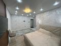 1-комнатная квартира · 39 м² · 10/12 этаж, Байдибек би 115/10 за 220 000 ₸ в Шымкенте, Каратауский р-н — фото 4