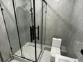 1-комнатная квартира · 39 м² · 10/12 этаж, Байдибек би 115/10 за 220 000 ₸ в Шымкенте, Каратауский р-н — фото 5