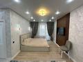 1-комнатная квартира · 39 м² · 10/12 этаж, Байдибек би 115/10 за 220 000 ₸ в Шымкенте, Каратауский р-н — фото 6
