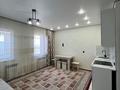 1-комнатная квартира · 30 м² · 3/6 этаж, Республики 40 за 125 000 ₸ в Косшы