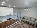 1-комнатная квартира · 30 м² · 3/6 этаж, Республики 40 за 125 000 ₸ в Косшы — фото 3
